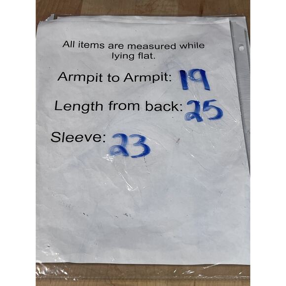 Once Again Cardigan Womens Large Black/White/Silver‎ Embroidered Open Front - Picture 3 of 6